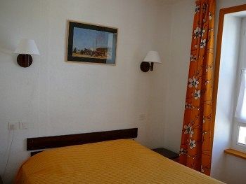 L'hotel De 2*