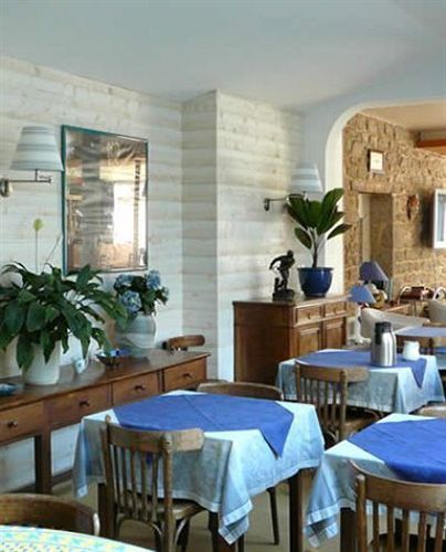 L'hotel De Hotel 2*